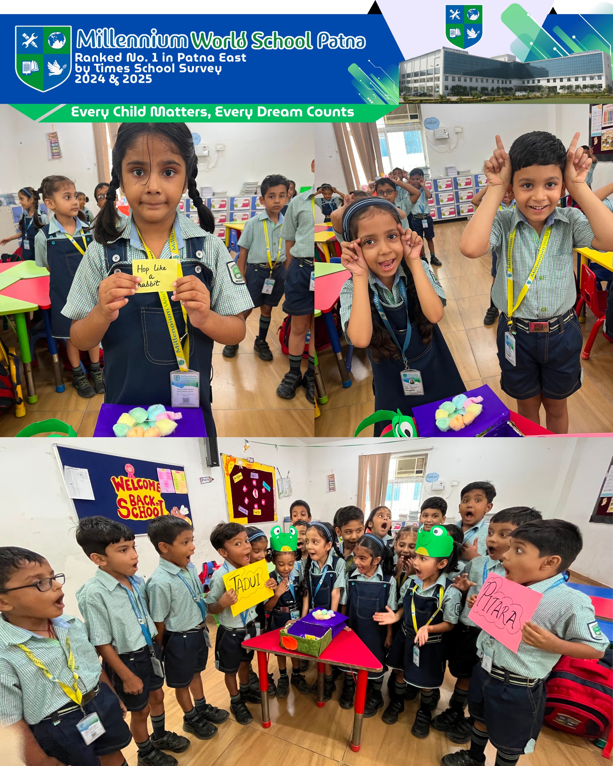 cbse school near Bhagwat Nagar